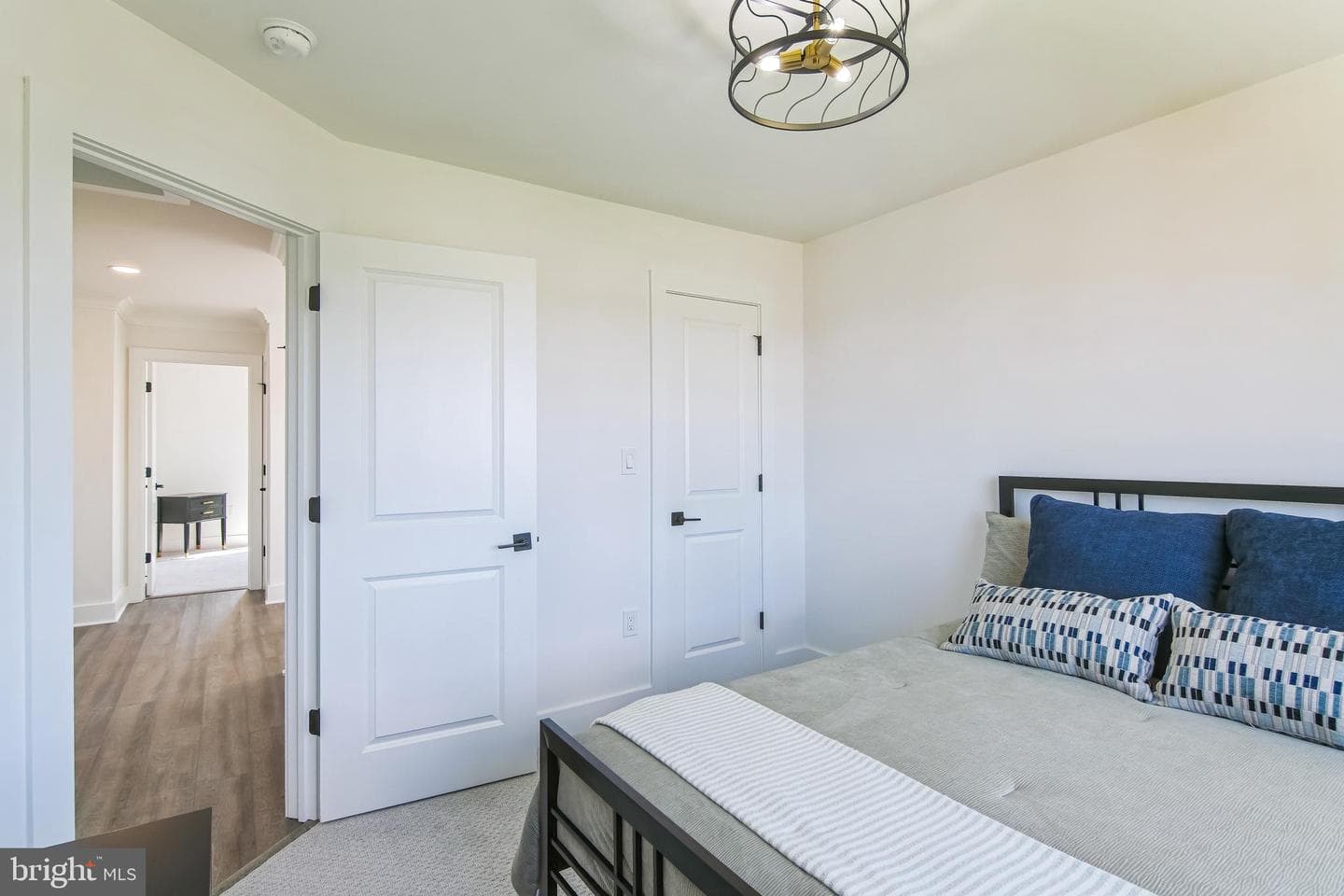 9838 Legion Street #1 photo 48