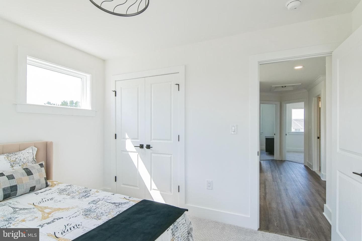 9838 Legion Street #1 photo 50