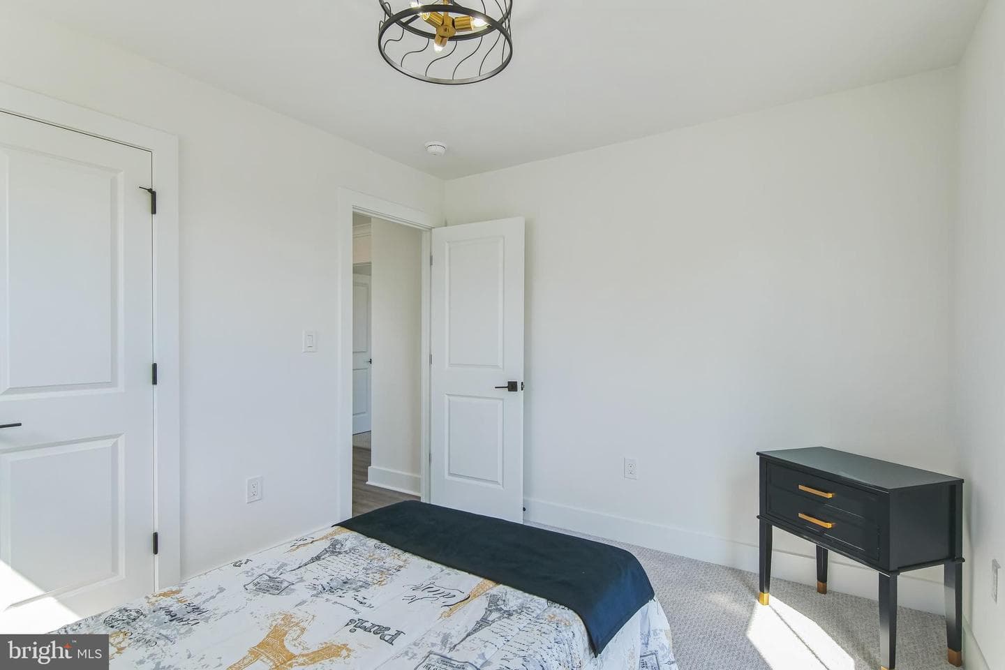 9838 Legion Street #1 photo 52