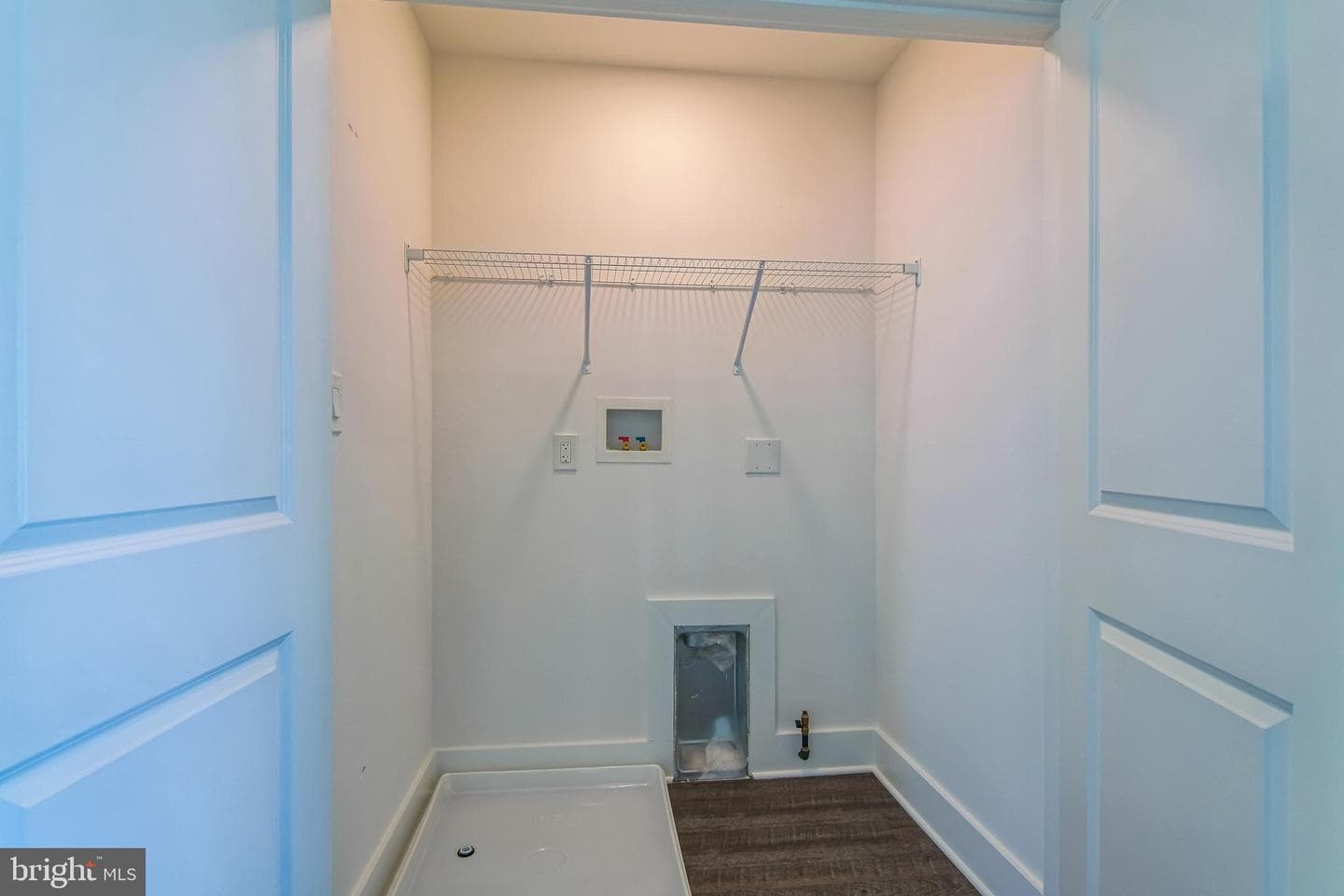 9838 Legion Street #1 photo 53