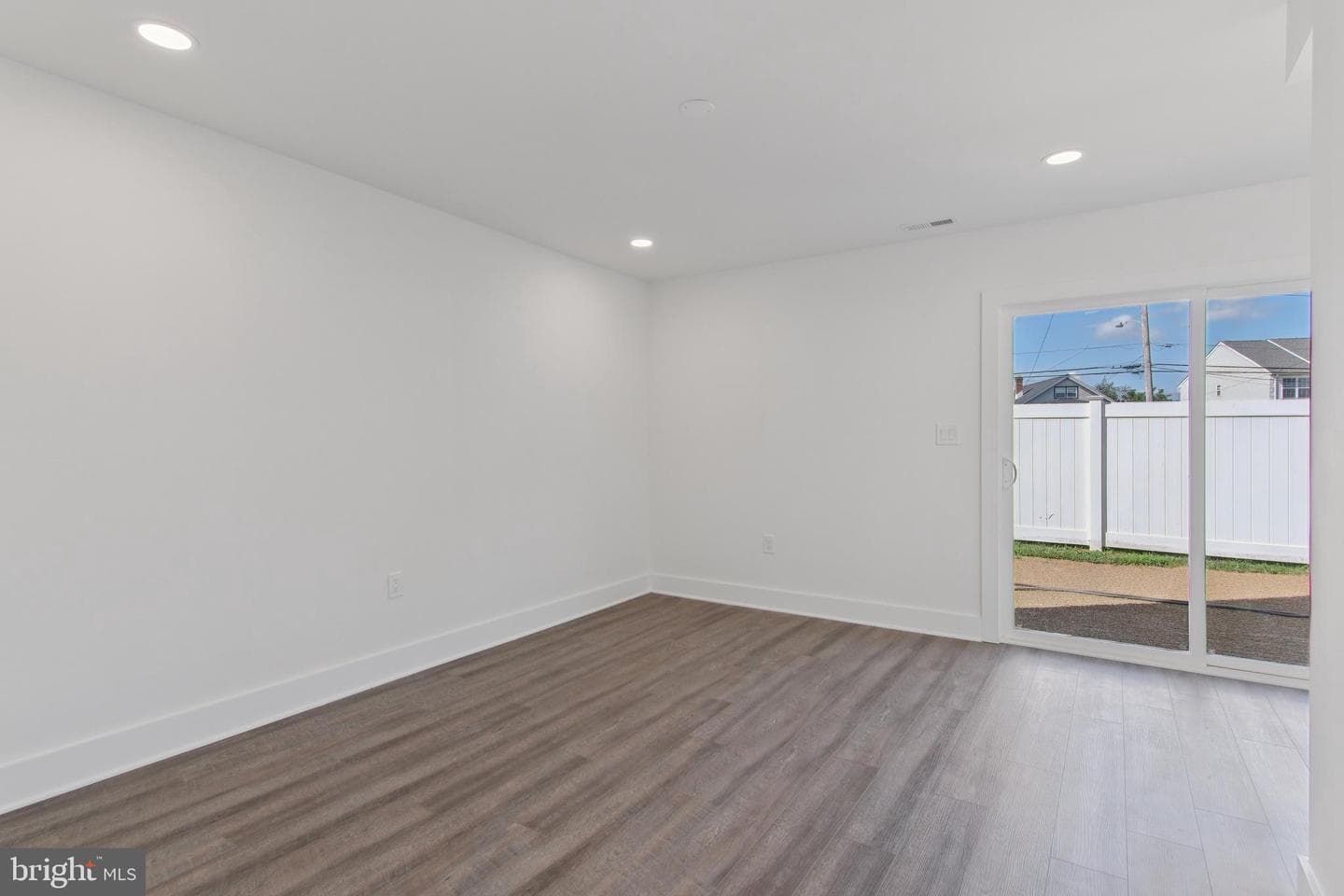 9838 Legion Street #1 photo 56