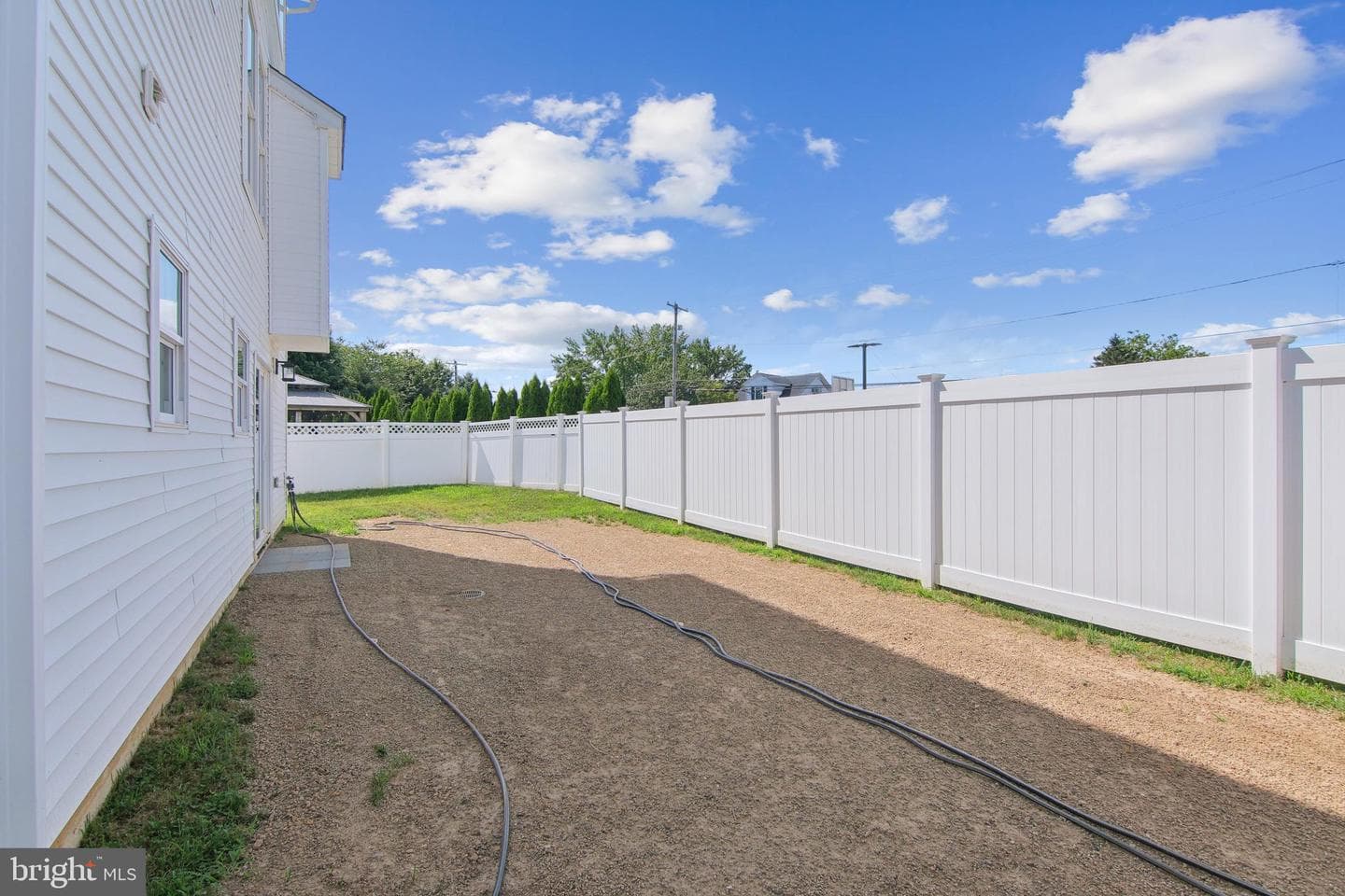 9838 Legion Street #1 photo 59