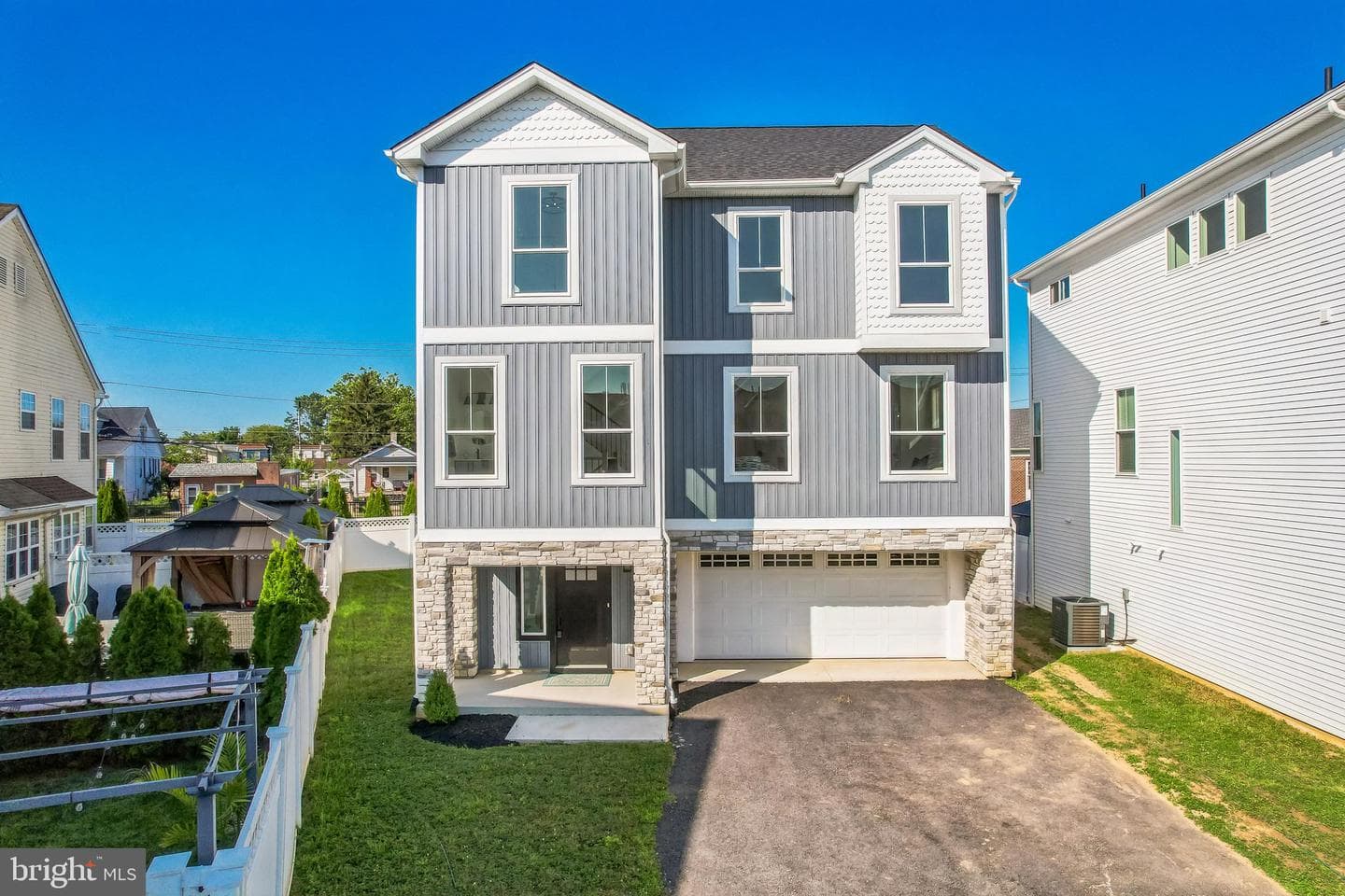 9838 Legion Street #1 photo 9