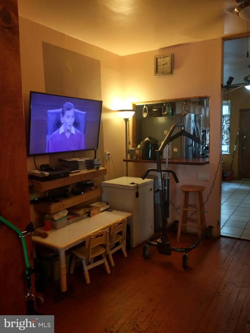 426 N Horton Street photo 3