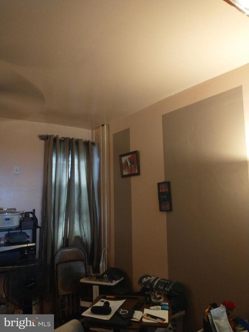 426 N Horton Street photo 4