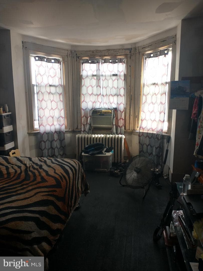 426 N Horton Street photo 7