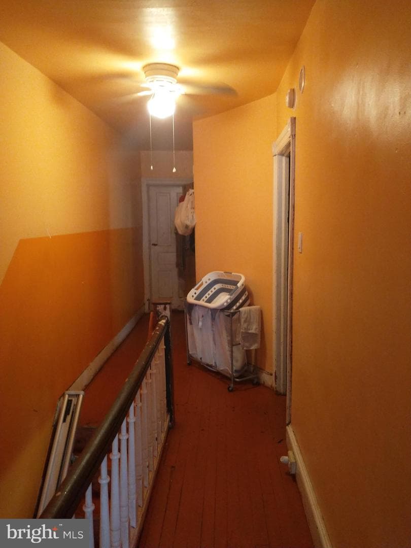 426 N Horton Street photo 9