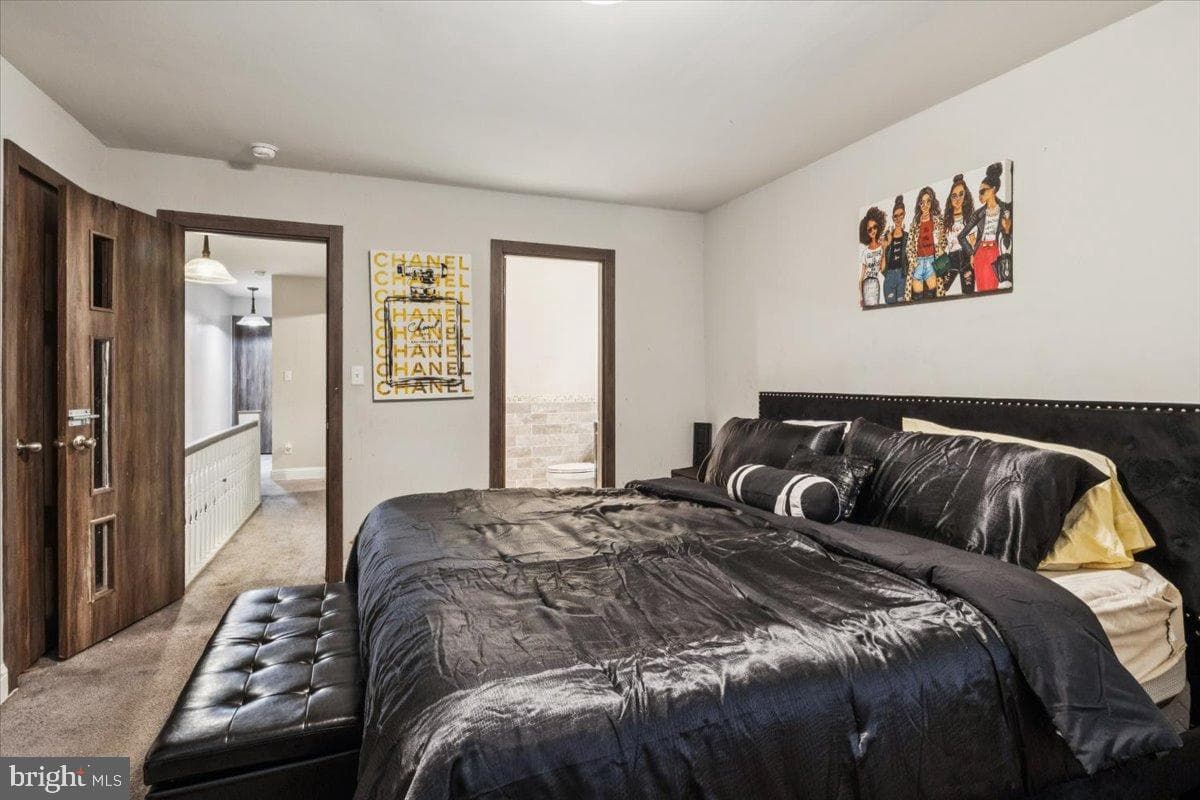 1529 N Robinson Street photo 20