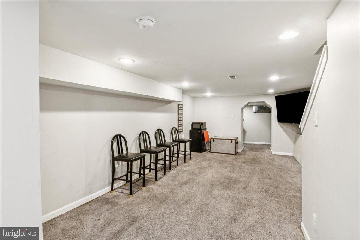 1529 N Robinson Street photo 27
