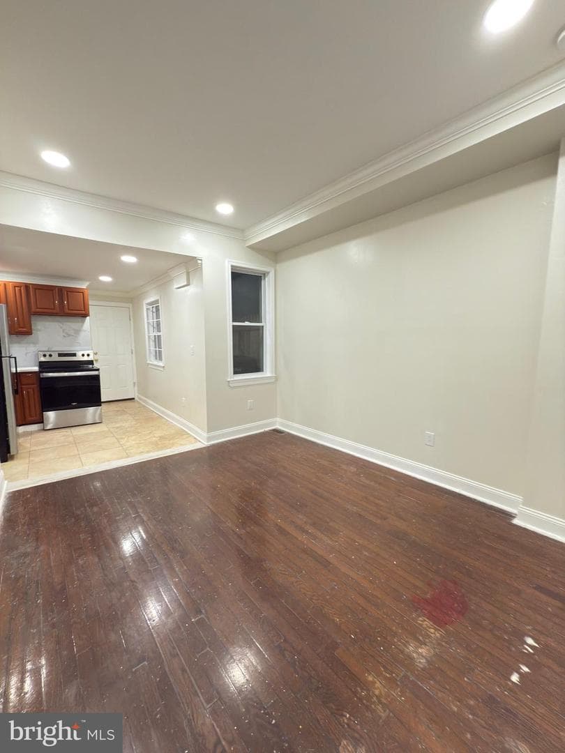 2248 N Bancroft Street, Philadelphia