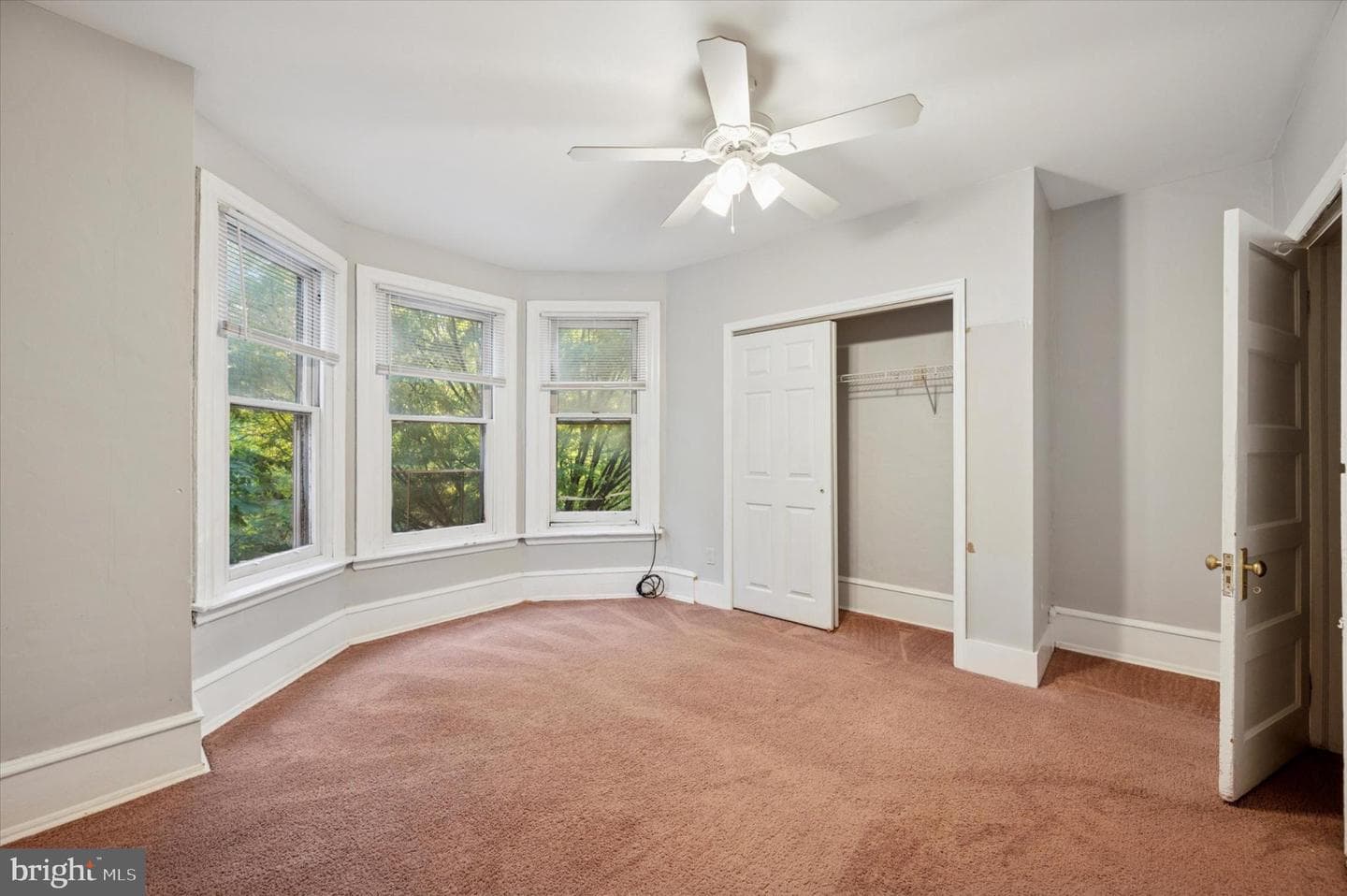 4817 Ridge Avenue photo 25