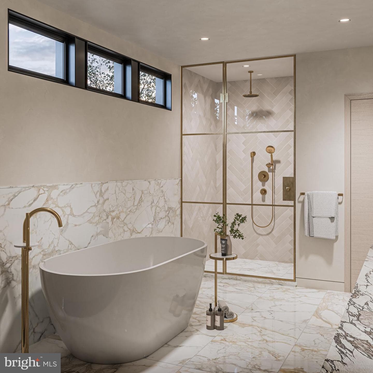 2004 Waverly Street photo 14
