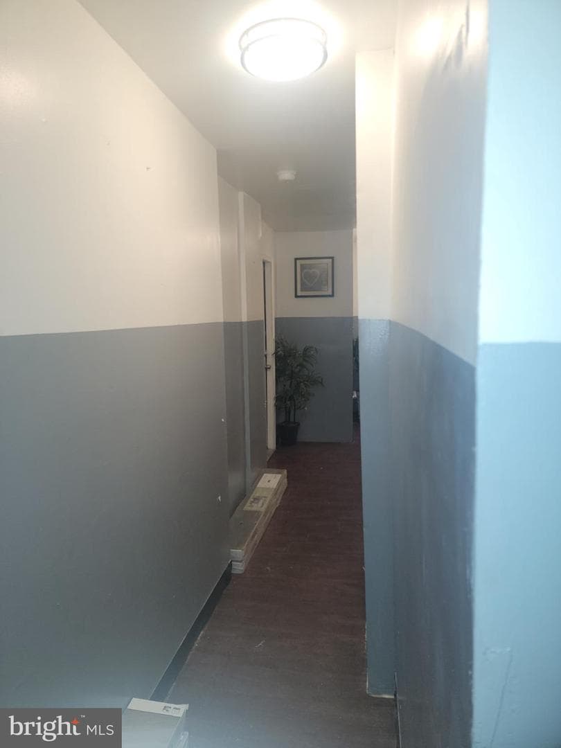 2111 W Susquehanna Avenue W, Philadelphia