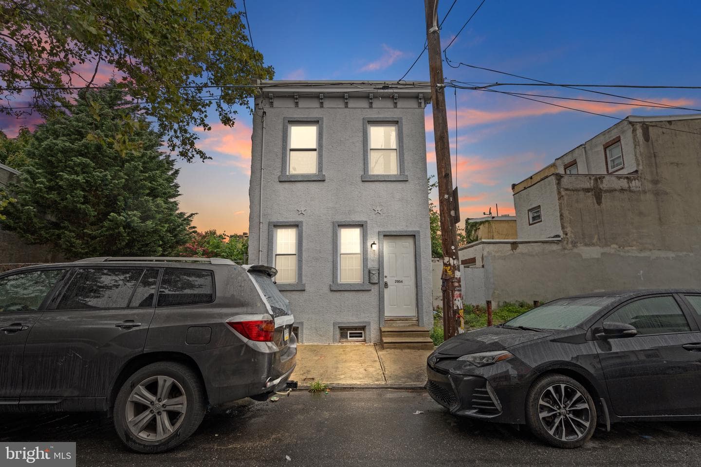 2954 N Reese Street, Philadelphia