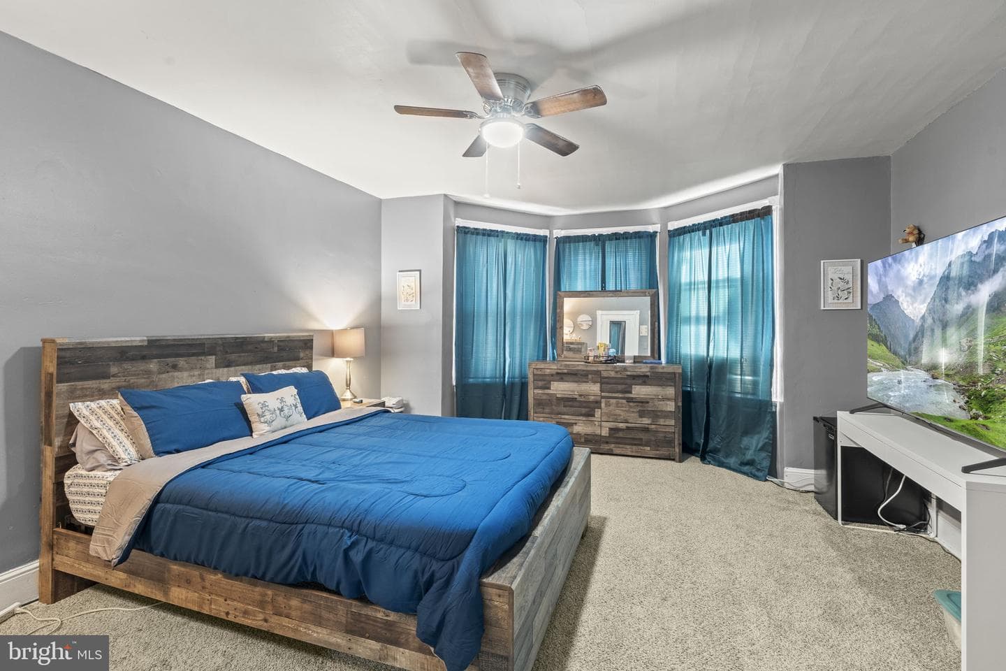1424 Sellers Street photo 10