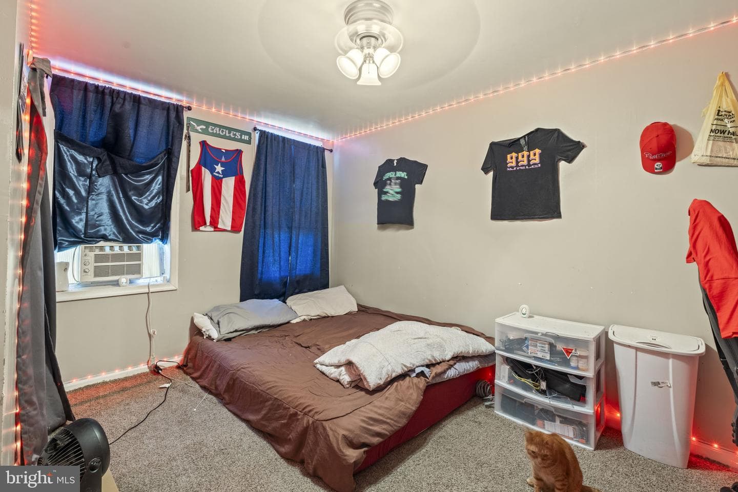 1424 Sellers Street photo 14