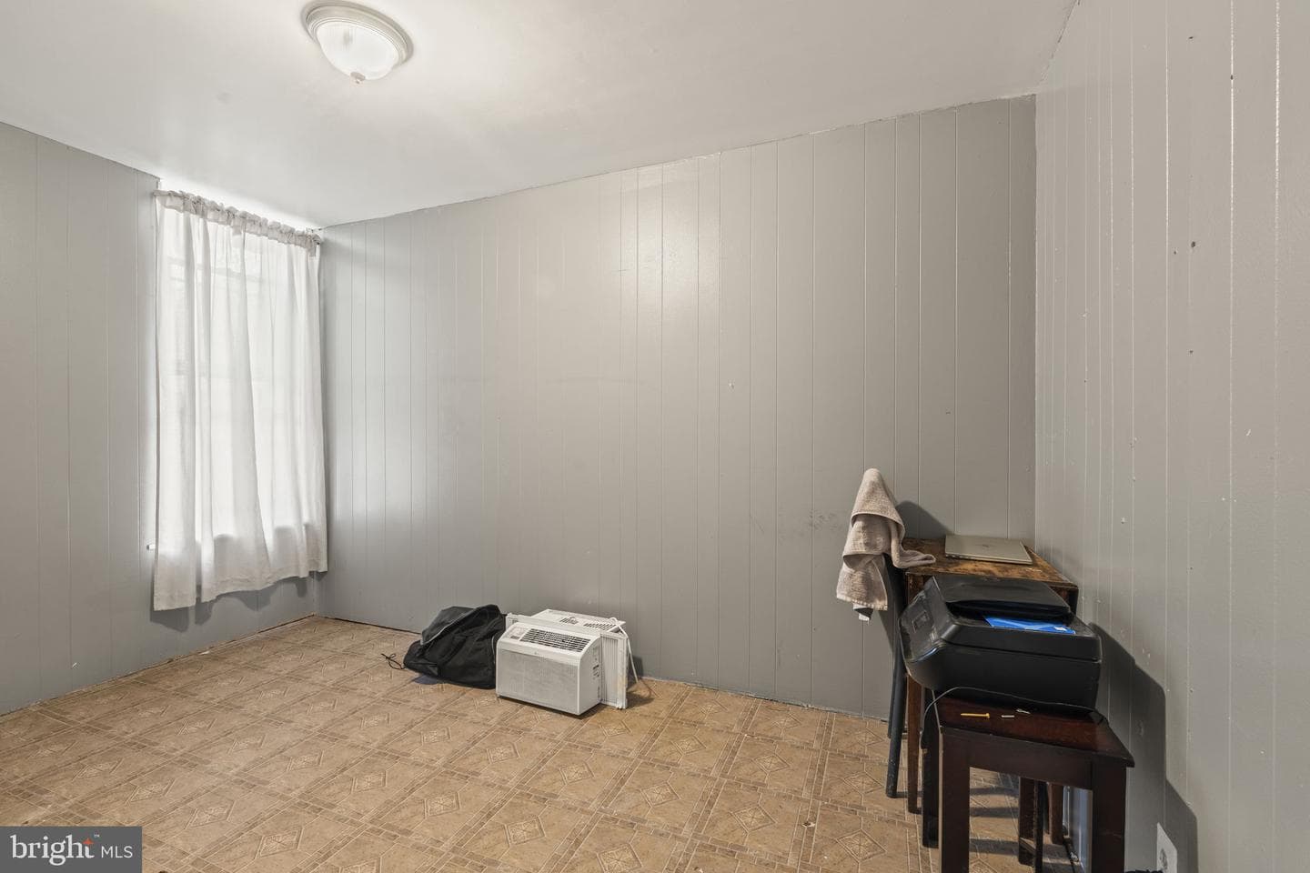 1424 Sellers Street photo 15
