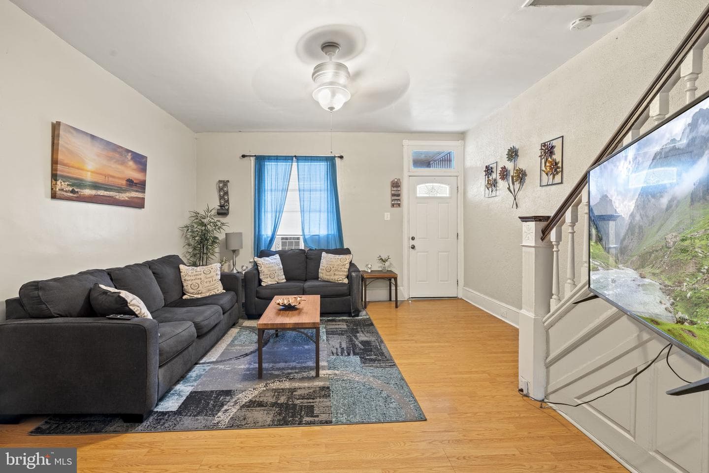 1424 Sellers Street photo 5