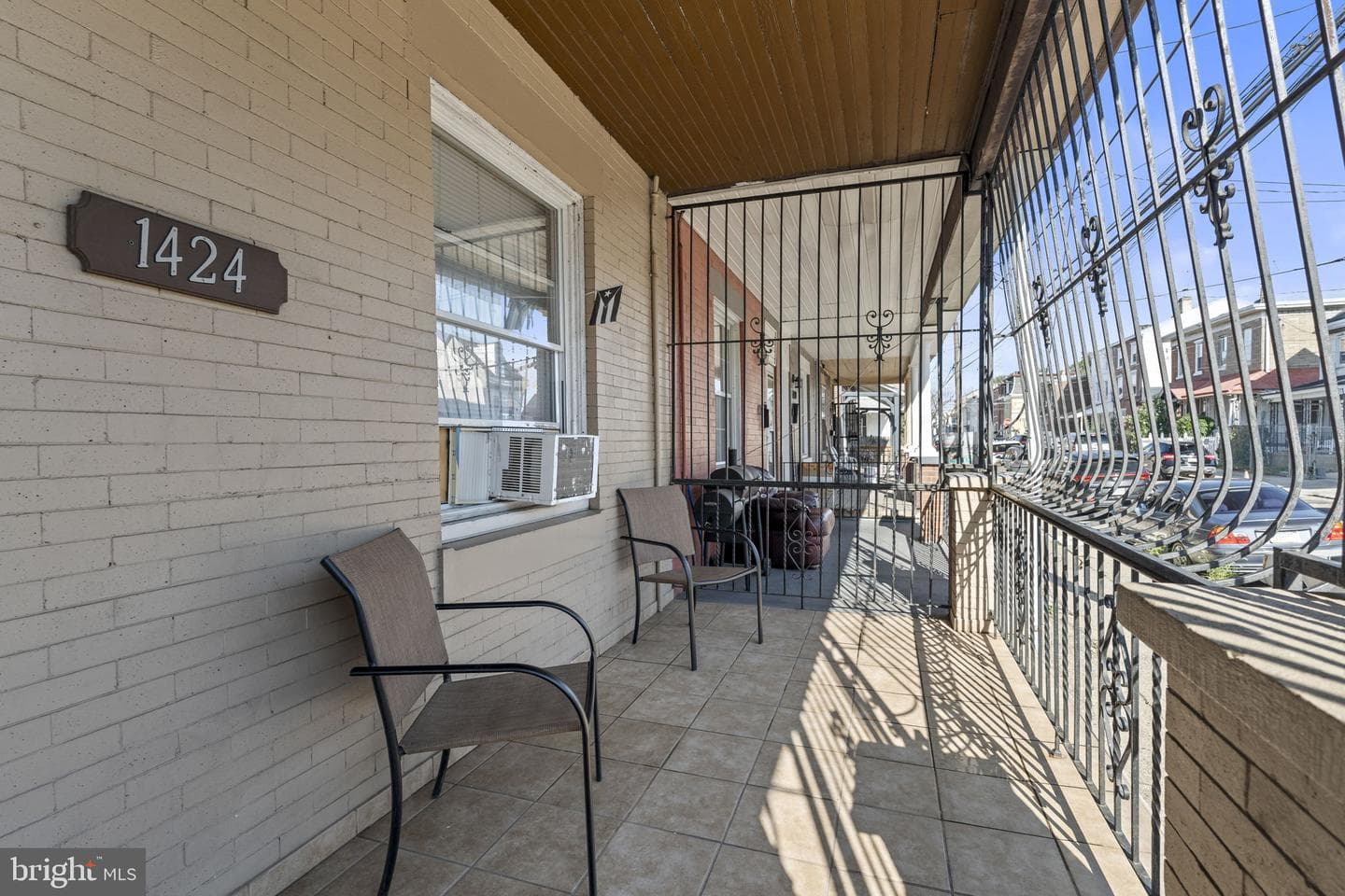 1424 Sellers Street photo 8