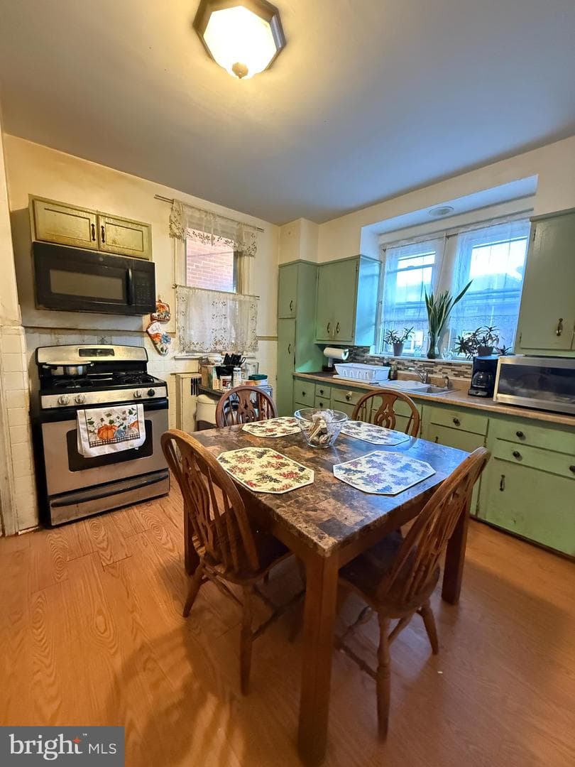 3346 Longshore Avenue, Philadelphia