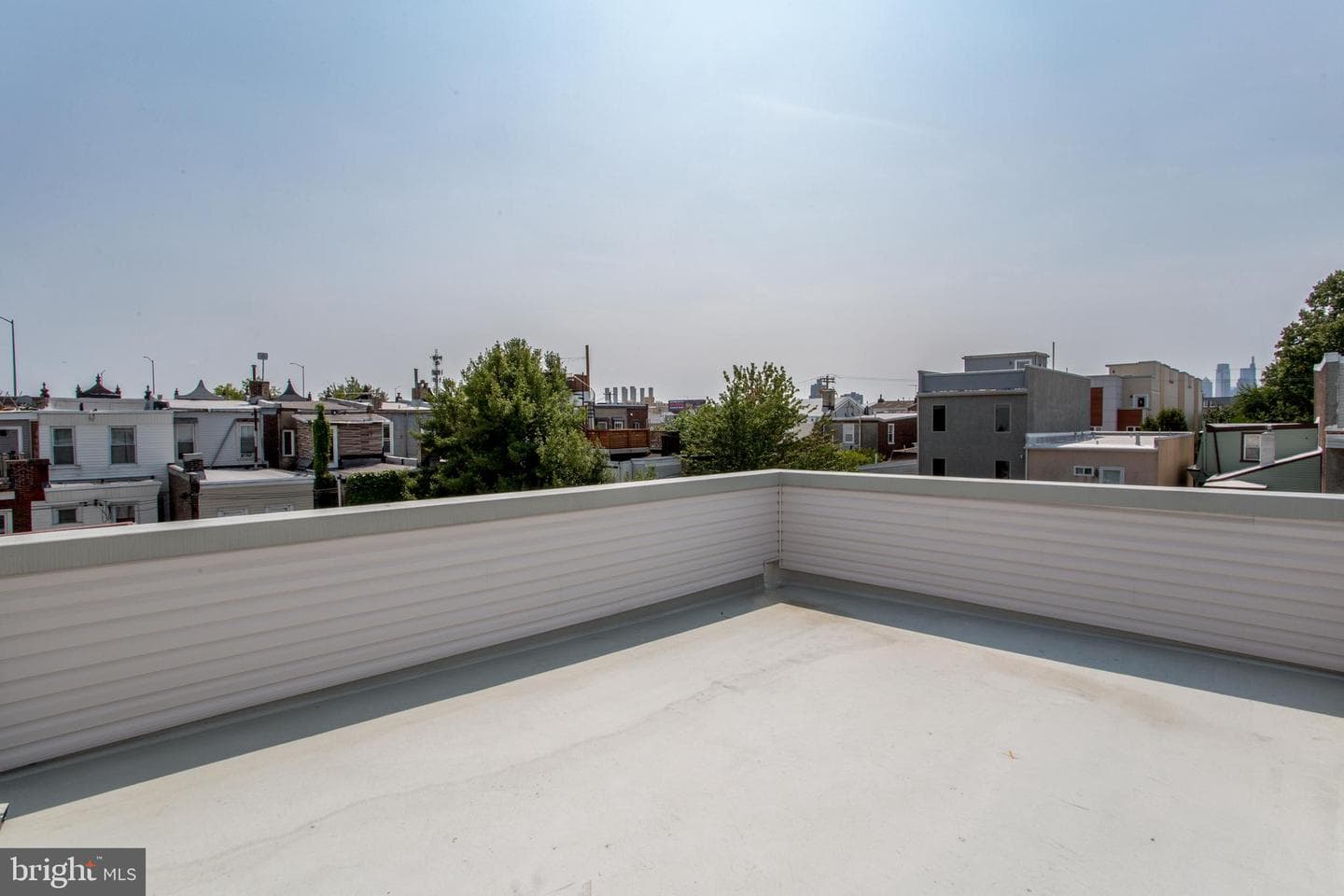 1214 E Fletcher Street photo 56