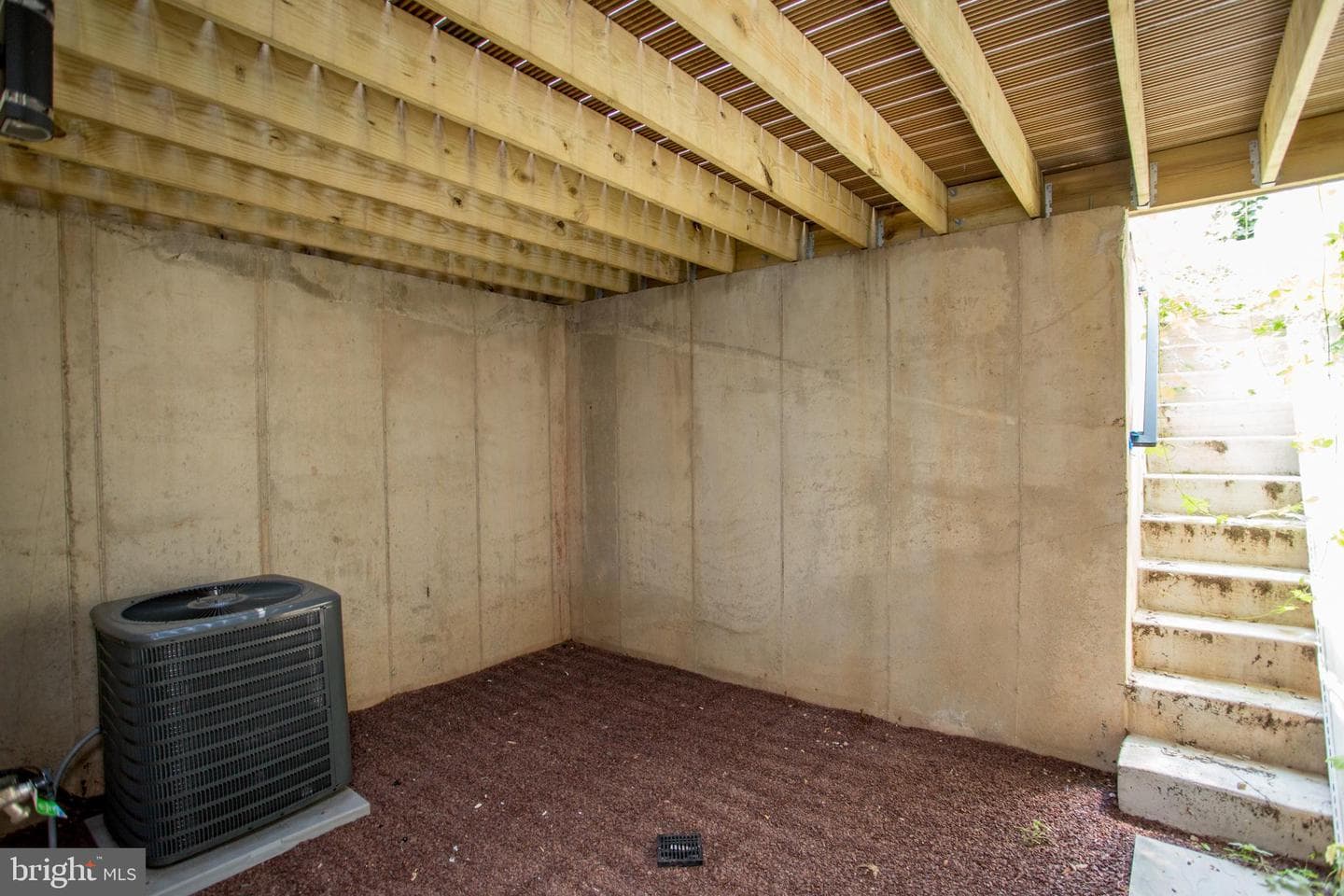 1214 E Fletcher Street photo 61
