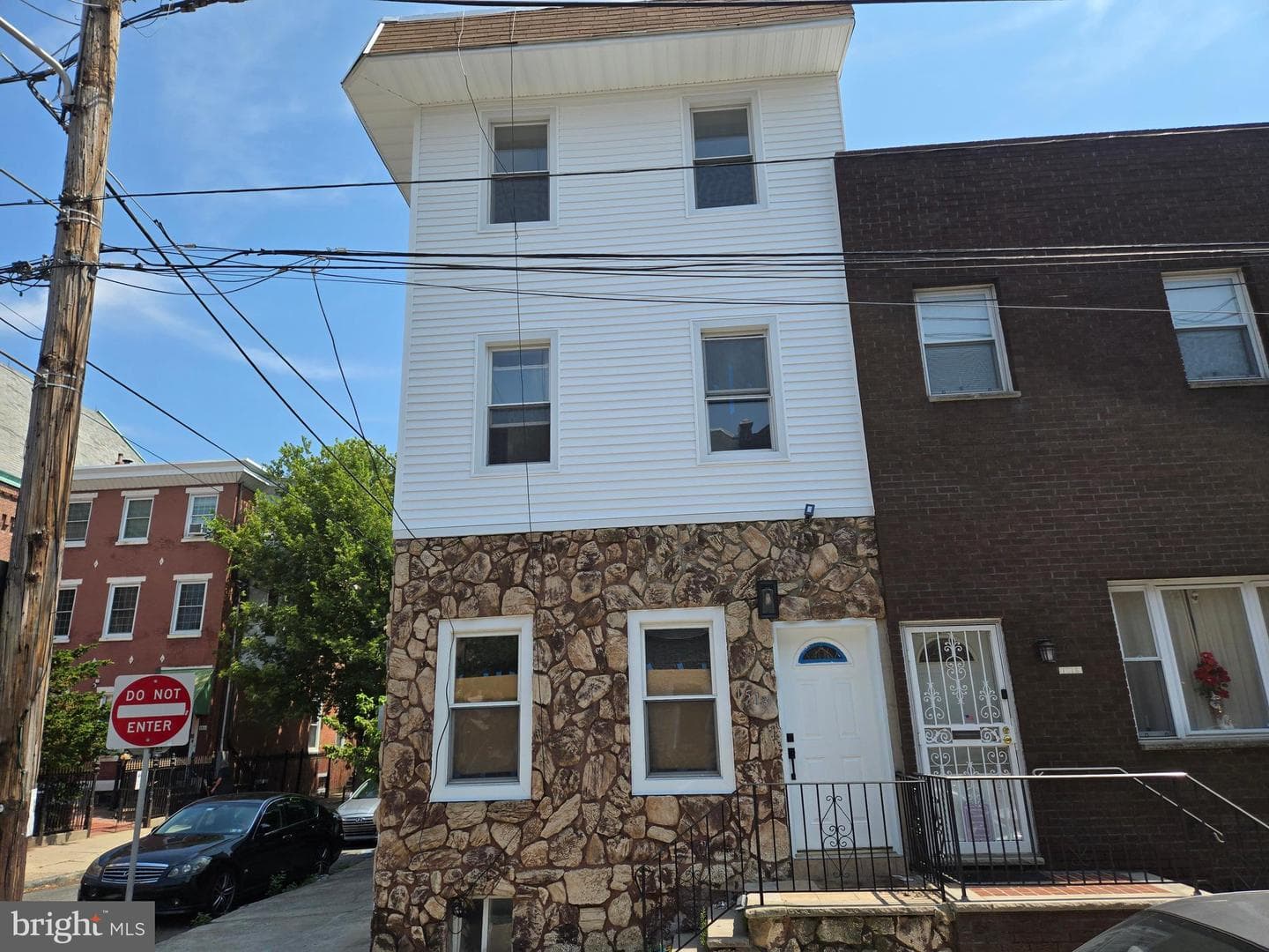 1513 S 10th Street, Philadelphia