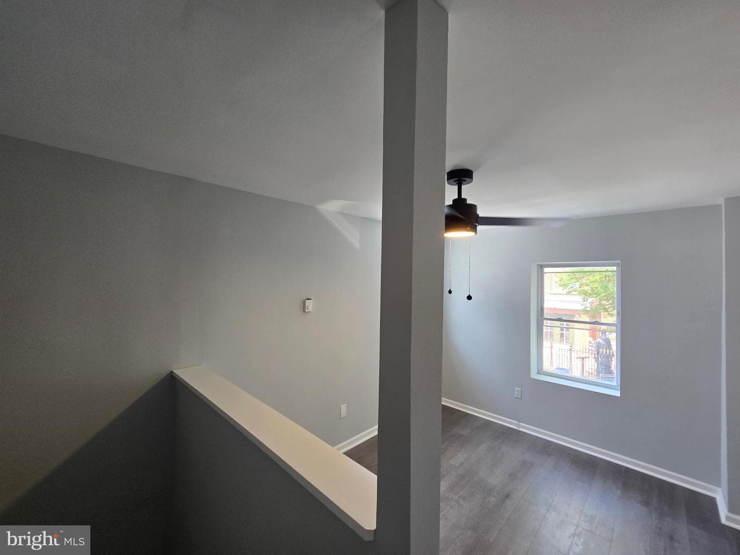 1513 S 10th Street photo 19