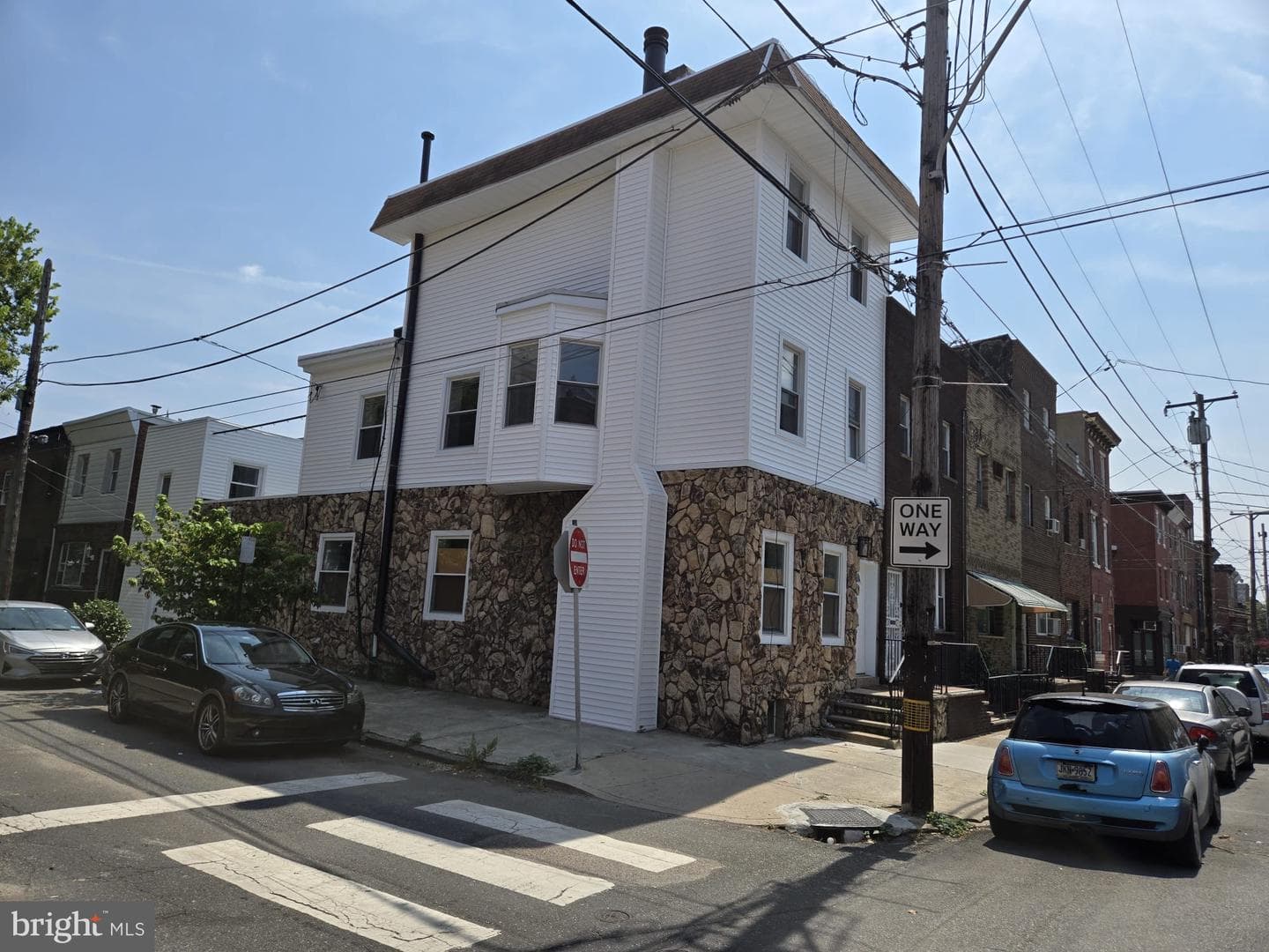 1513 S 10th Street, Philadelphia