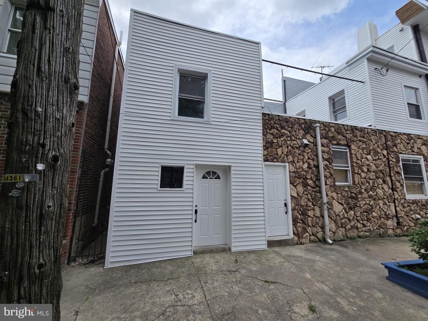 1513 S 10th Street photo 24