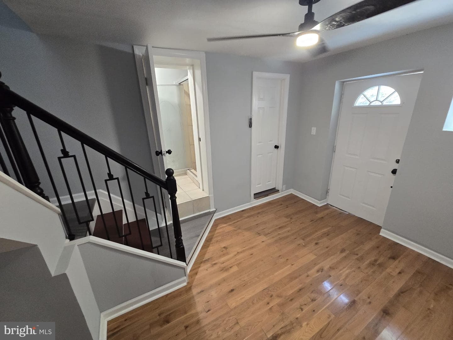 1513 S 10th Street photo 30