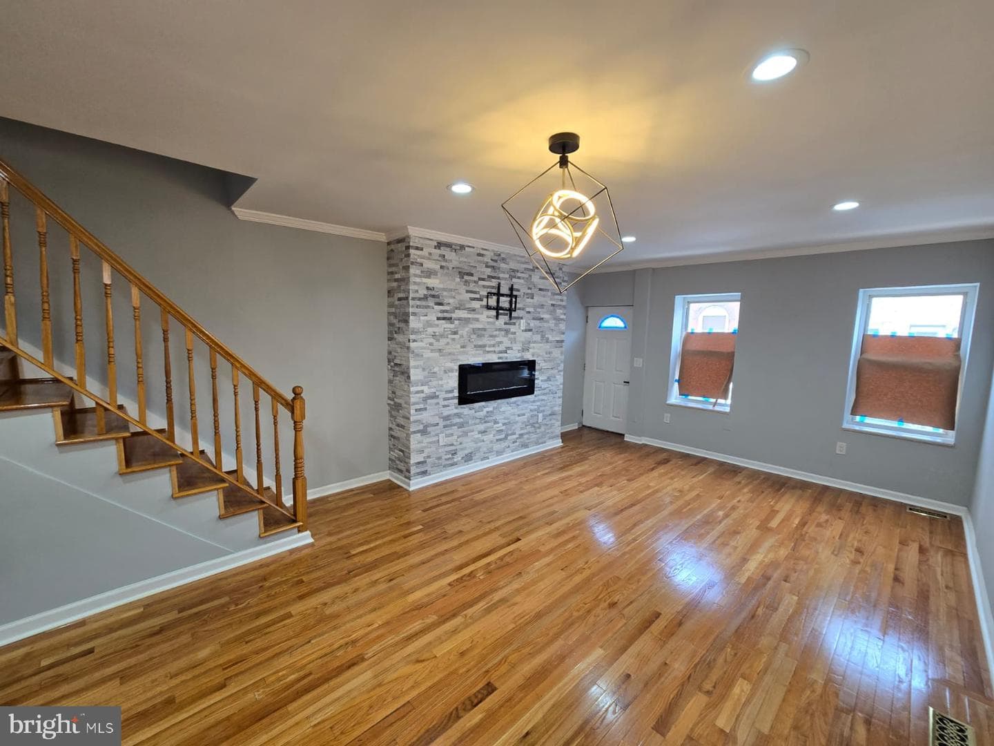 1513 S 10th Street photo 34