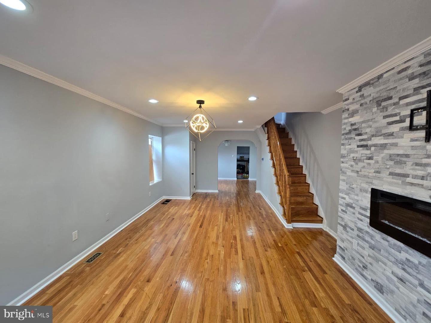 1513 S 10th Street photo 35