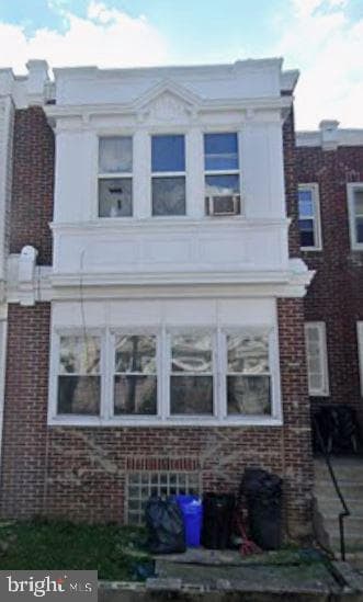 2032 S 68th Street, Philadelphia