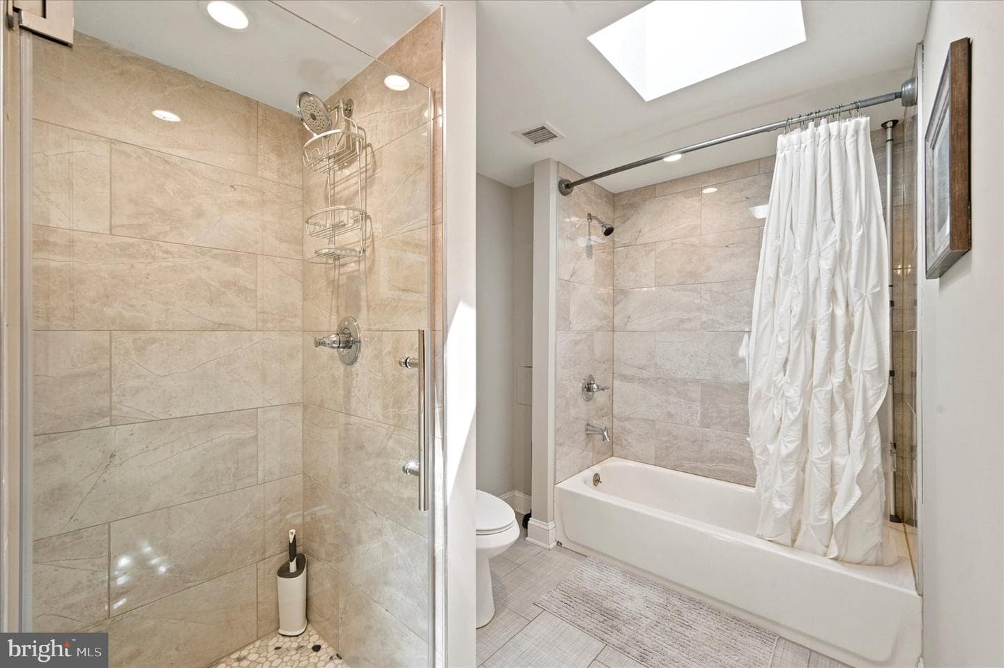 1634 S Clarion Street photo 18