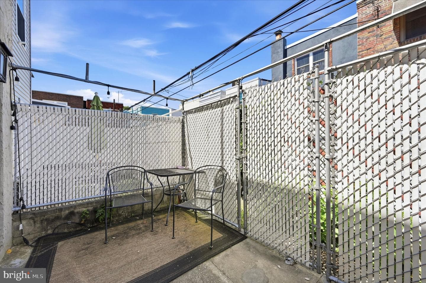 1634 S Clarion Street photo 21