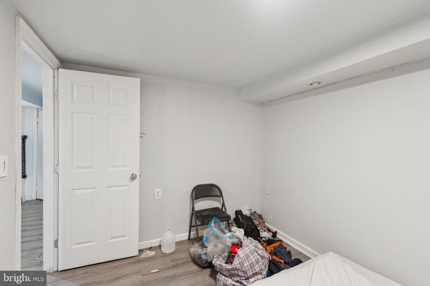 1112 Kenwyn Street photo 15