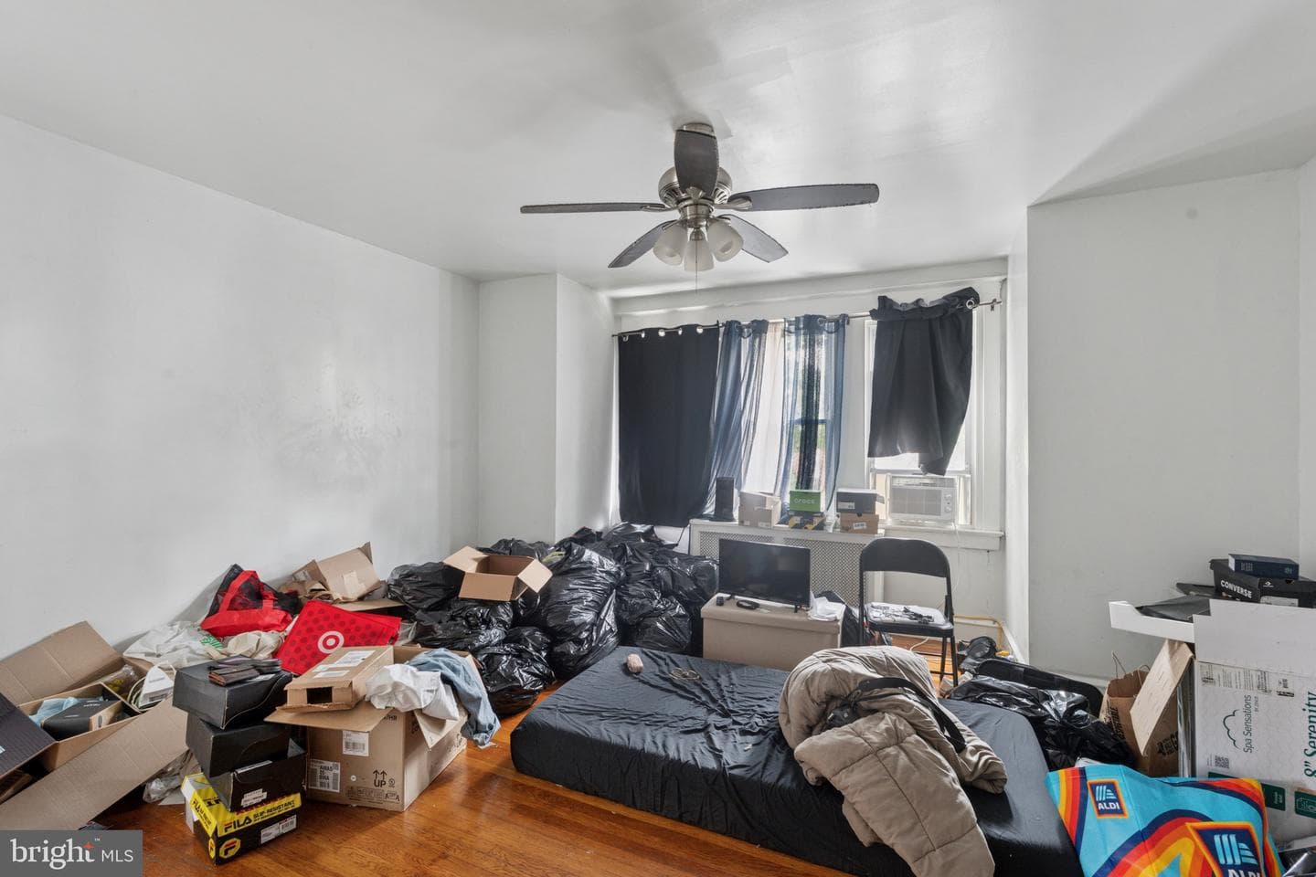 1112 Kenwyn Street photo 18