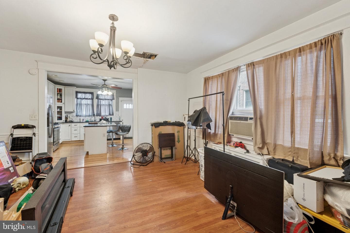 1112 Kenwyn Street photo 6