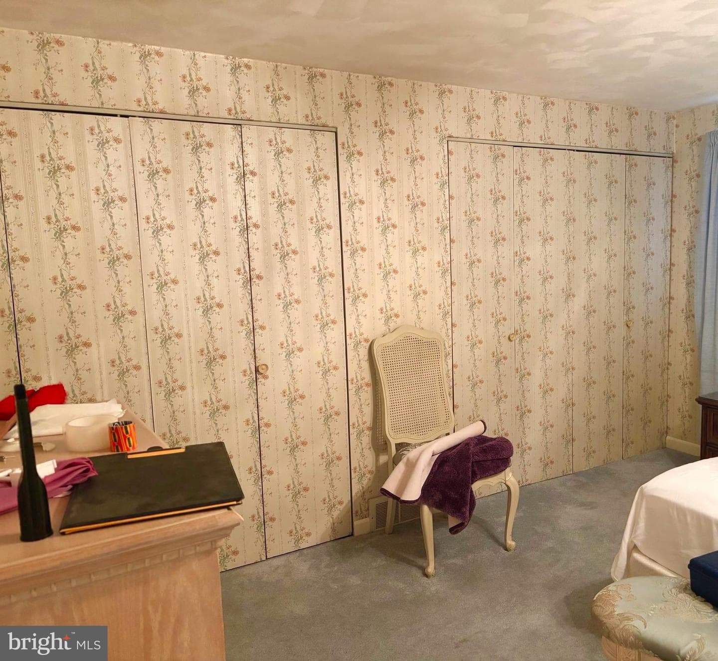 12517 Ramer Road photo 11