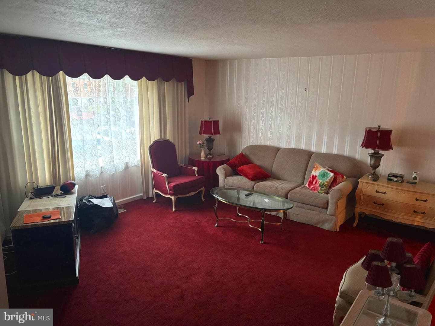 12517 Ramer Road photo 17