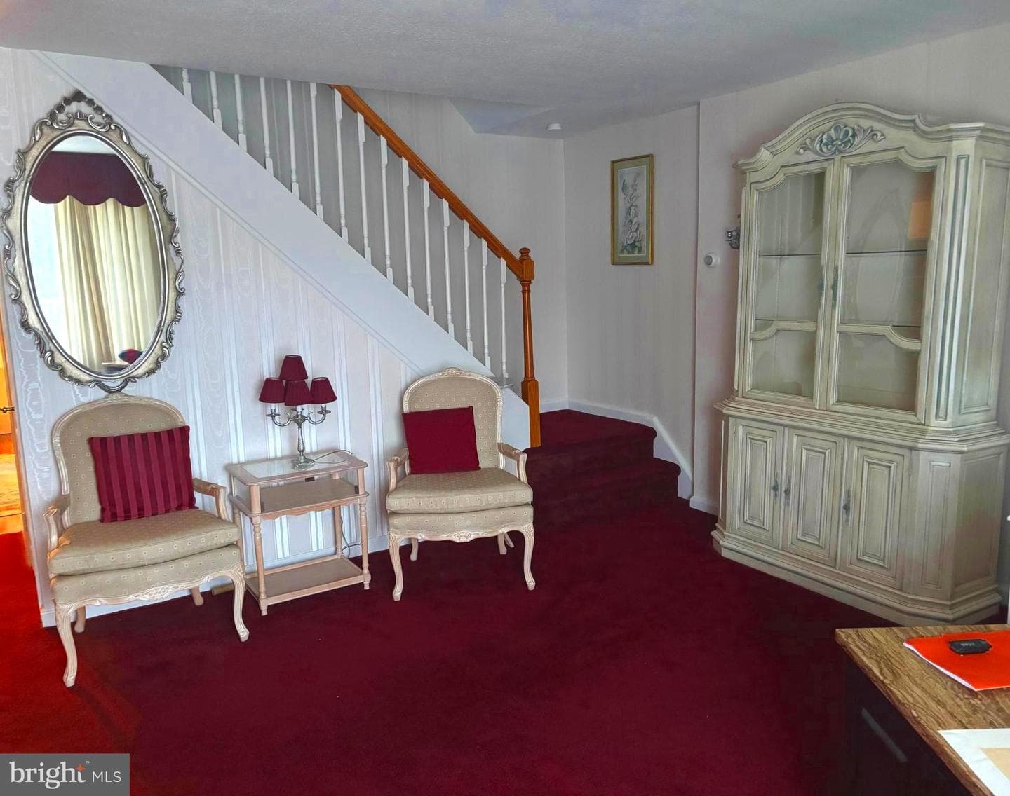 12517 Ramer Road photo 3