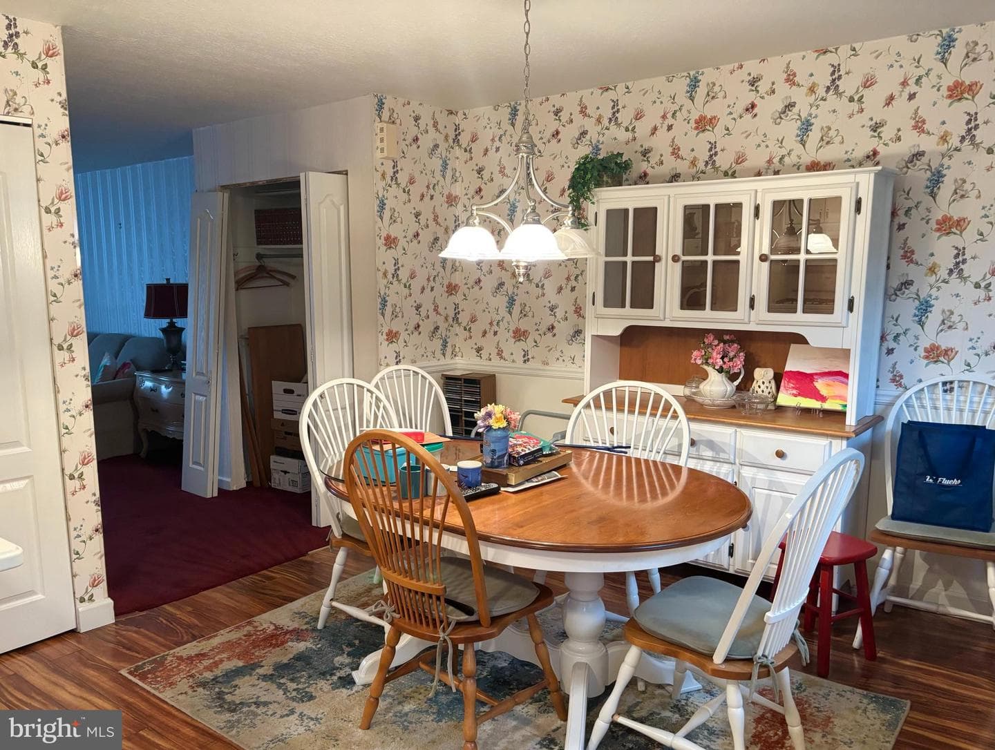 12517 Ramer Road photo 4