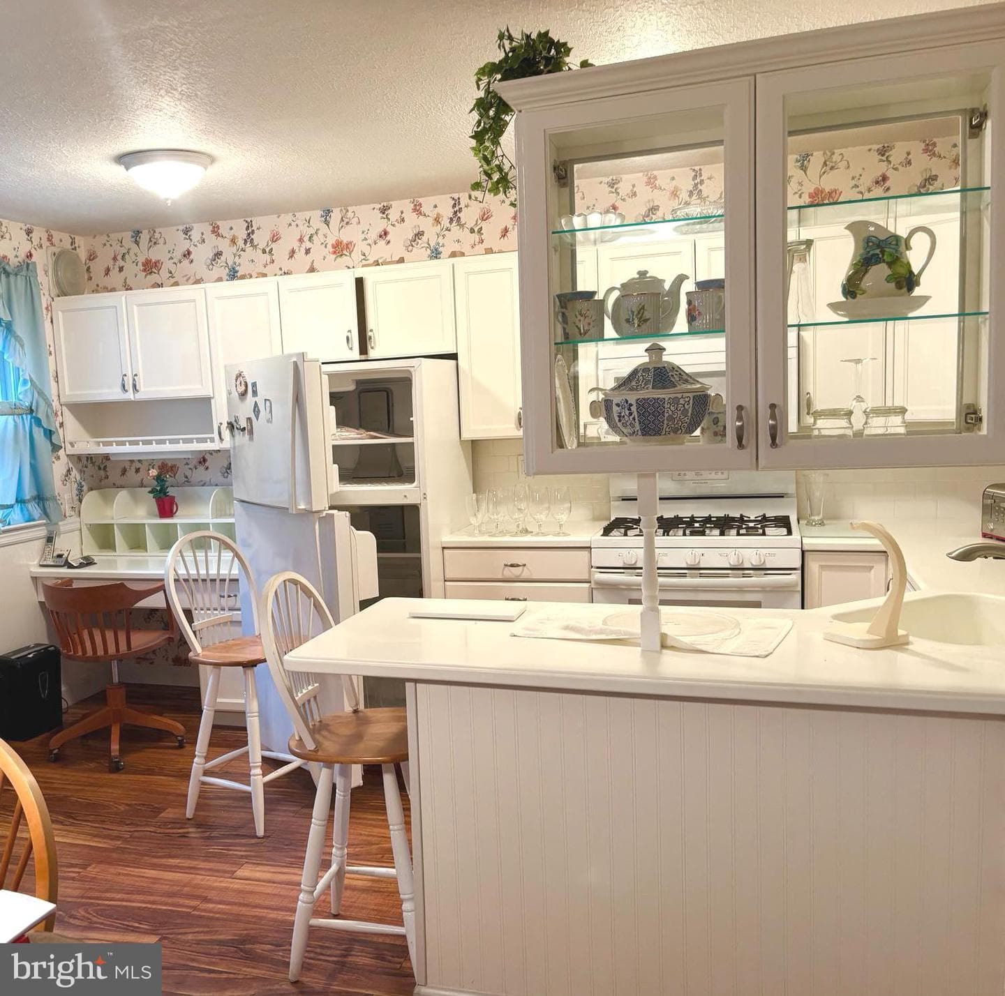 12517 Ramer Road photo 7