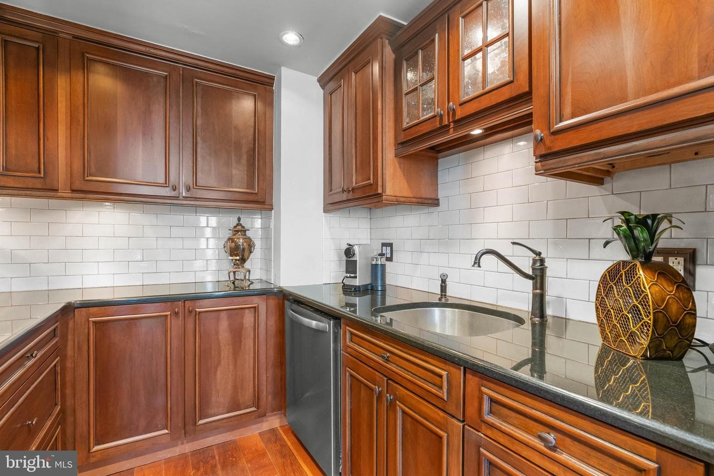 1901 John F Kennedy Boulevard #2806 photo 15
