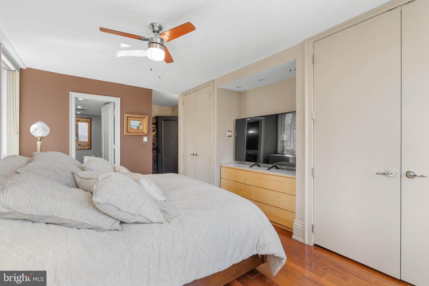 1901 John F Kennedy Boulevard #2806 photo 24
