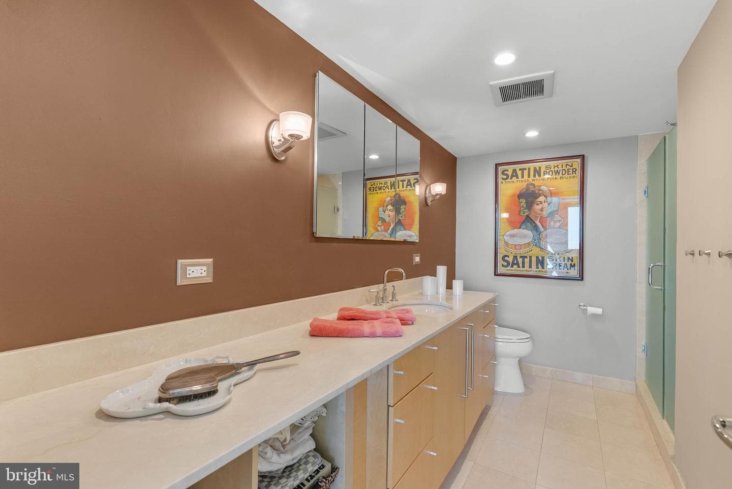 1901 John F Kennedy Boulevard #2806 photo 26
