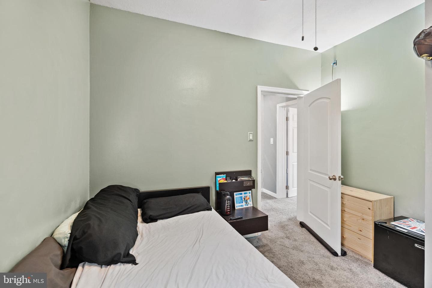 3033 Richmond Street photo 15