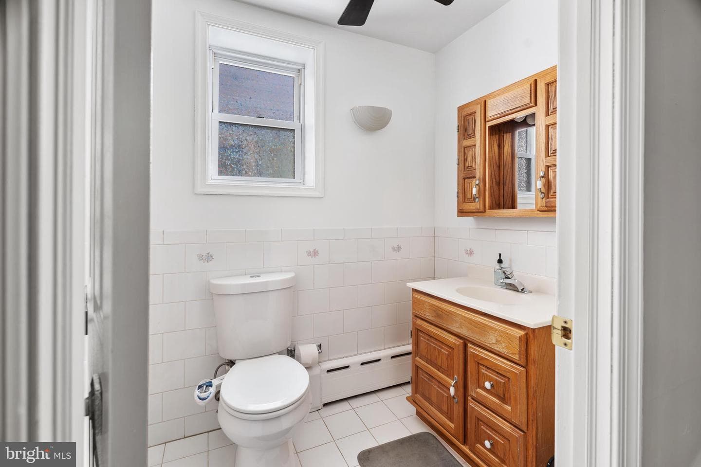 3033 Richmond Street photo 16