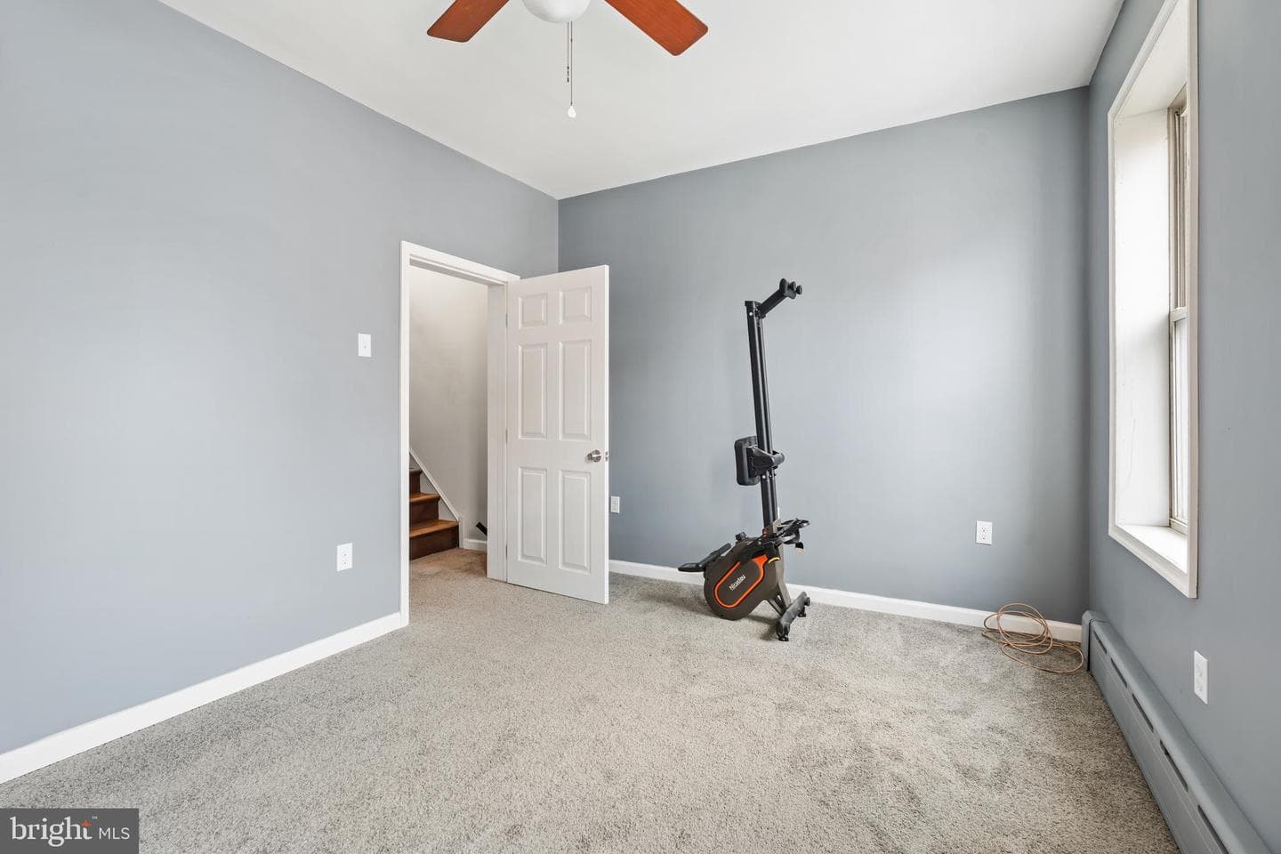 3033 Richmond Street photo 22
